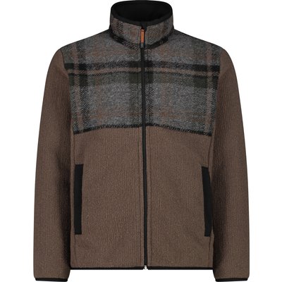 CMP Herren Jacke