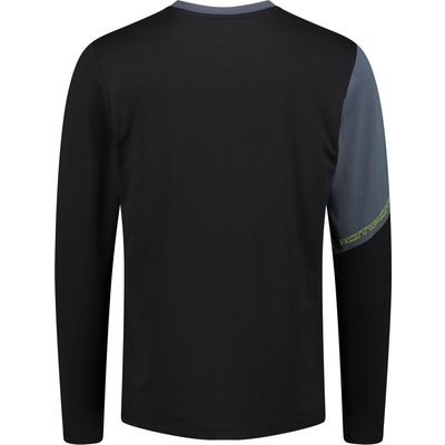 CMP Herren Longsleeve