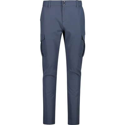 CMP Herren Hose