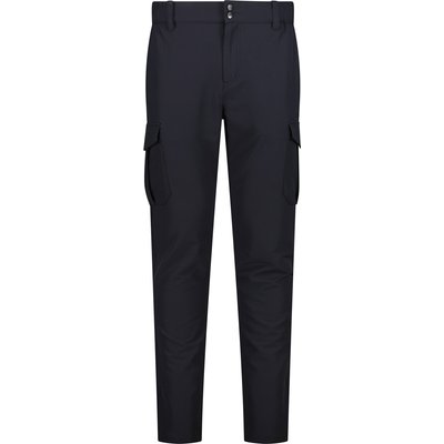 CMP Herren Hose