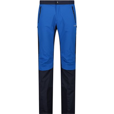 CMP Herren Hose