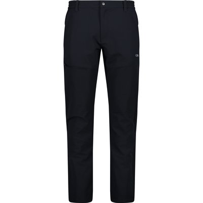 CMP Herren Hose