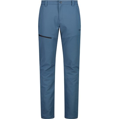 CMP Herren Hose