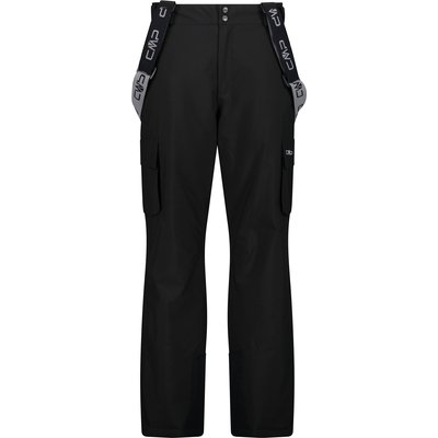 CMP Herren Salopette Cargo Hose