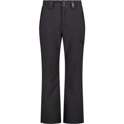 CMP Herren Hose