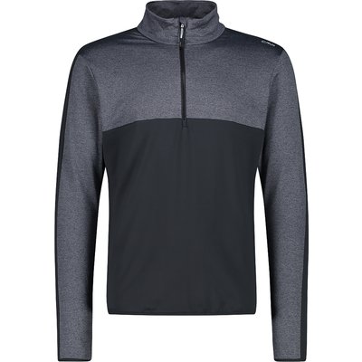 CMP Herren Pullover