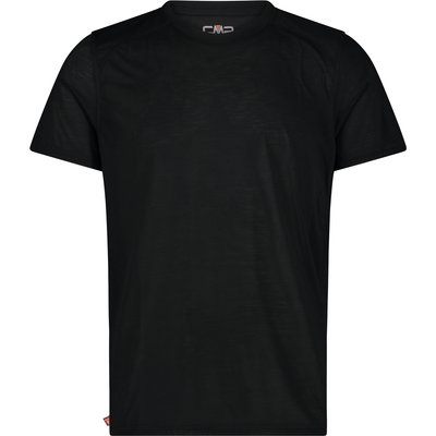 CMP Herren Longsleeve