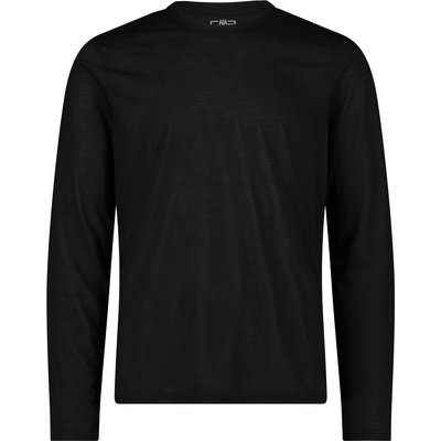 CMP Herren Longsleeve