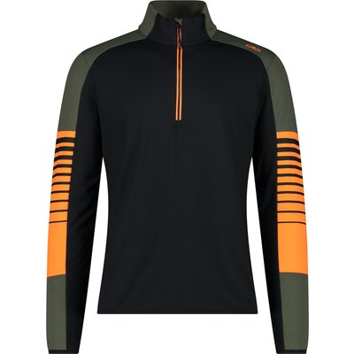 CMP Herren Pullover