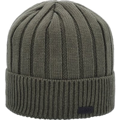 CMP Herren Knitted Mütze