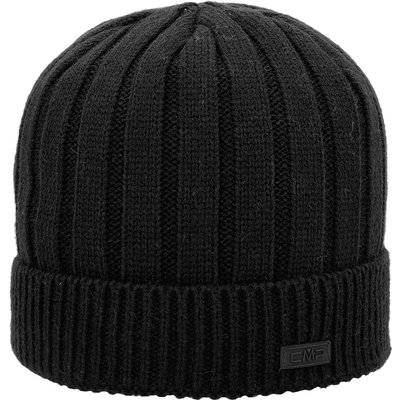 CMP Herren Knitted Mütze