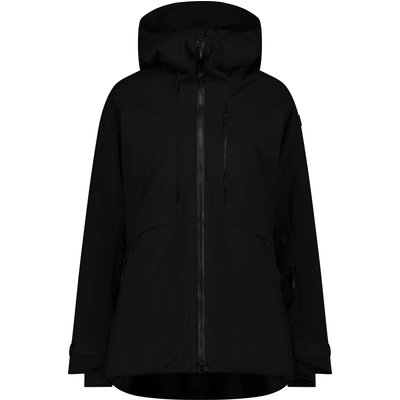 CMP Damen Hoodie Jacke