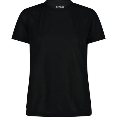 CMP Damen T-Shirt