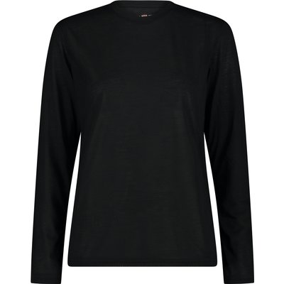 CMP Damen Longsleeve