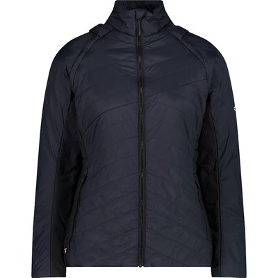 CMP Damen Jacke