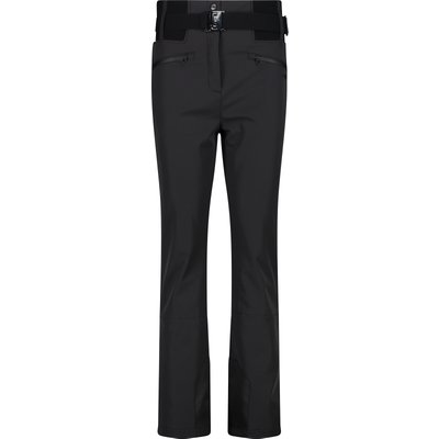 CMP Damen Hose