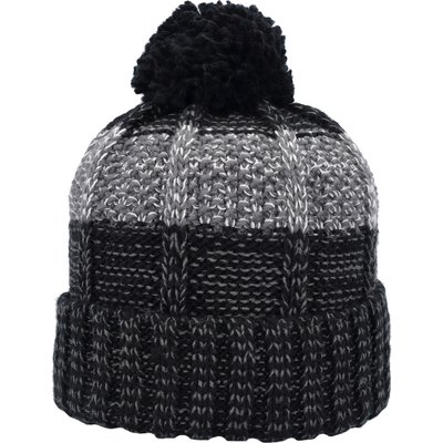 CMP Damen Knitted Mütze