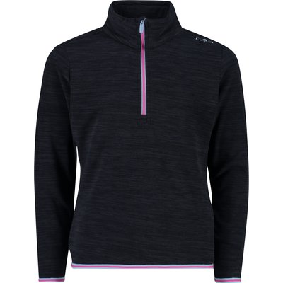 CMP Kinder Pullover