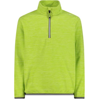 CMP Kinder Pullover