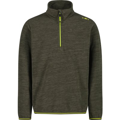CMP Kinder Pullover