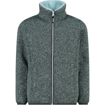 CMP Kinder Jacke