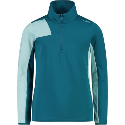 CMP Kinder Pullover