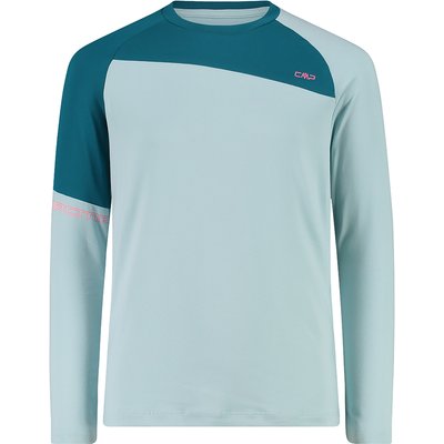CMP Kinder Longsleeve