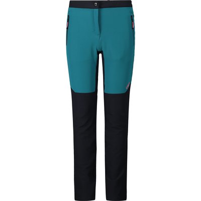 CMP Kinder Hose