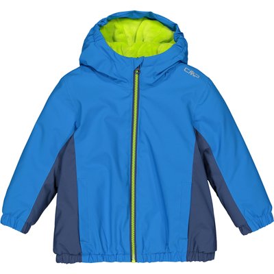 CMP Kinder Hoodie Jacke