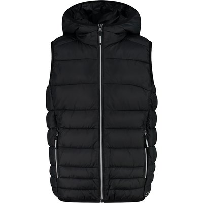CMP Kinder Hoodie Weste