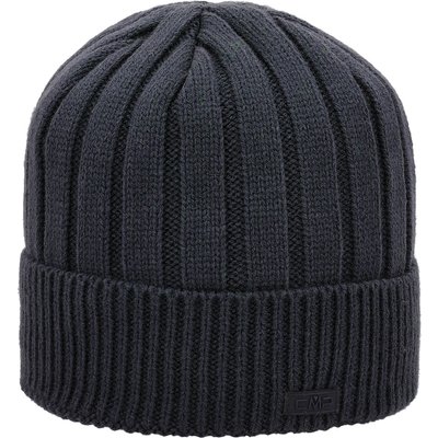 CMP Kinder Knitted Mütze