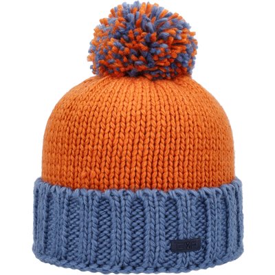 CMP Kinder Knitted Mütze