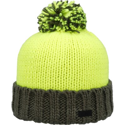 CMP Kinder Knitted Mütze