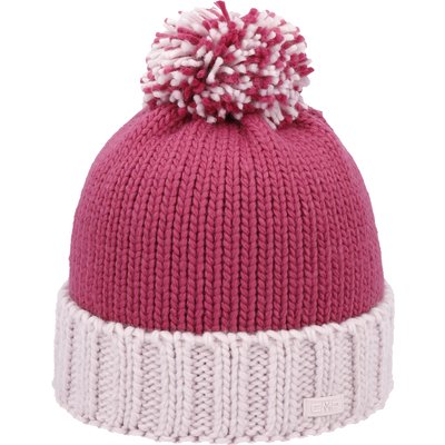 CMP Kinder Knitted Mütze