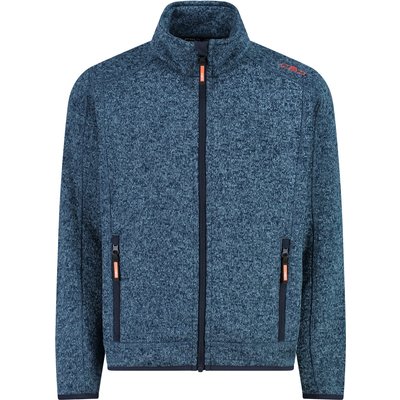 CMP Kinder Fleece Jacke