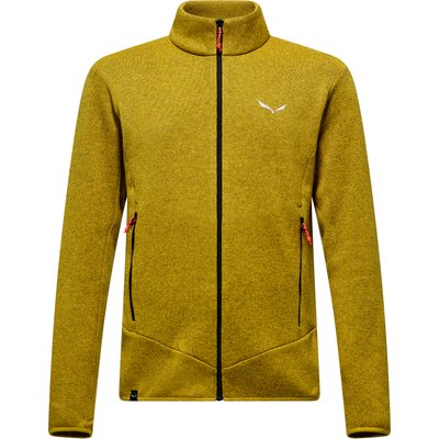 Salewa Herren Puez Rocca PL Jacke