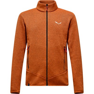 Salewa Herren Puez Rocca PL Jacke