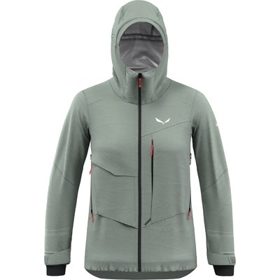 Salewa Damen Sella Free 3L PTX Jacke