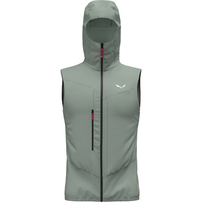 Salewa Herren Sella DST/TWR Hyb Weste
