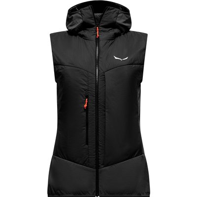 Salewa Damen Sella DST/TWR Hyb Weste
