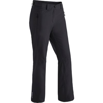 Maier Sports Damen Ronka 2.1 Hose