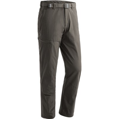 Maier Sports Herren Nil Winter Hose