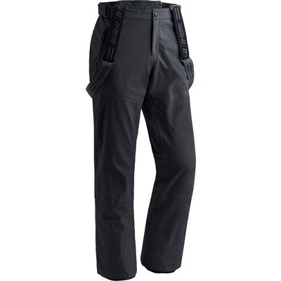 Maier Sports Herren Anton Light 2.0 Hose