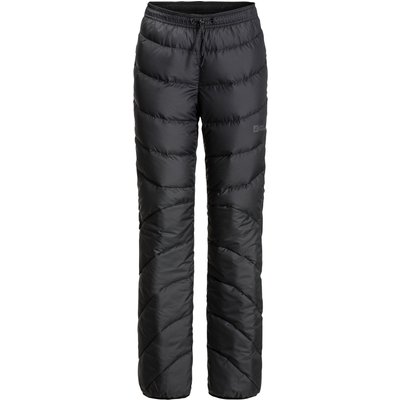 Jack Wolfskin Damen Atmosphere Hose