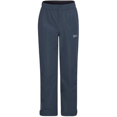 Jack Wolfskin Kinder Snowy Days Hose