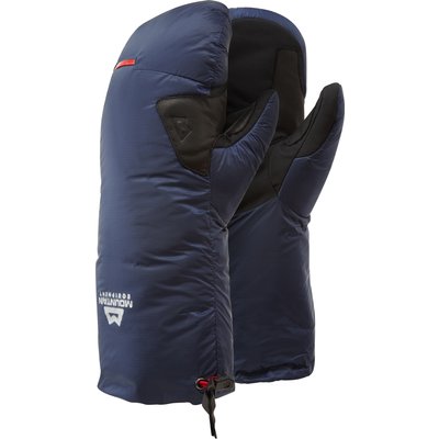 Mountain Equipment Citadel Handschuhe