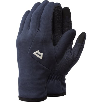 Mountain Equipment Damen Mugi Grip Handschuhe