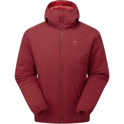 Mountain Equipment Herren Andola Jacke