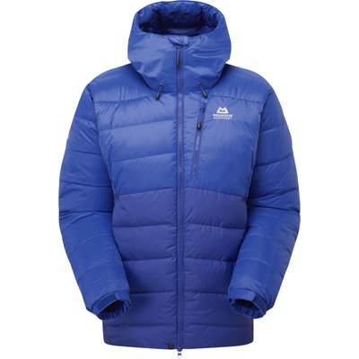 Mountain Equipment Damen Paiyu Jacke