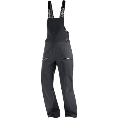 Salomon Damen Absolute 3L Hose